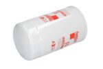 FF5638 Filtr paliwa FLEETGUARD - obrazek 2