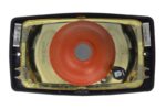 1AD996 018-641 Reflektor HELLA - obrazek 2