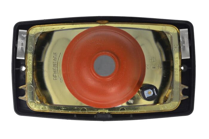 1ad996 018-641 reflektor hella - obrazek 2
