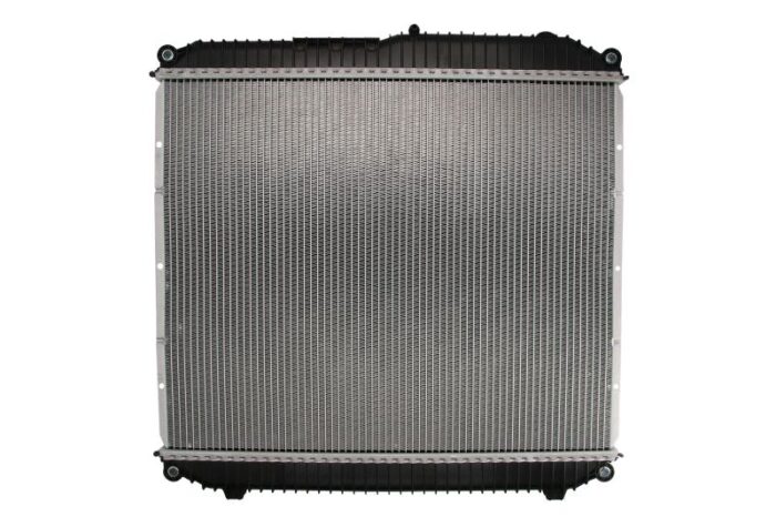 Cr 100 000p chłodnica silnika mahle - obrazek 2