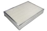 PUR-HC0291 Filtr kabiny PURRO - obrazek 2