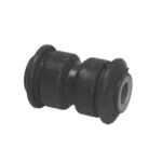 STR-120441 Silentblock resoru S-TR