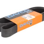 DAY9PK1699HD Pasek wielorowkowy DAYCO