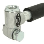 FE35195 Elementy pompy rzędowej FEBI BILSTEIN