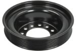 2.15493 Koło pasowe wału korbowego DT SPARE PARTS - obrazek 2