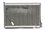 DEV12006 Parownik klimatyzacji DENSO