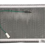 DEV12006 Parownik klimatyzacji DENSO