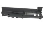 MAN-FB-069R Elementy zderzaka PACOL