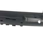 MAN-FB-069R Elementy zderzaka PACOL