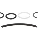 5.96240 Zestaw naprawczy siłownika kabiny DT SPARE PARTS