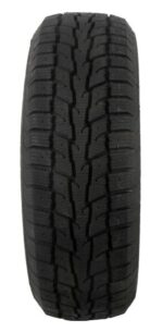 235/75R15 ZTDA 105S MW#23 Opony osobowe, SUV/4x4 DYNAMO - obrazek 3