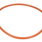 R48638-FP Oring tulei cylindrowej FP DIESEL