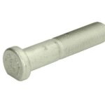 FE21583 Śruby, nakrętki, szpilki FEBI BILSTEIN