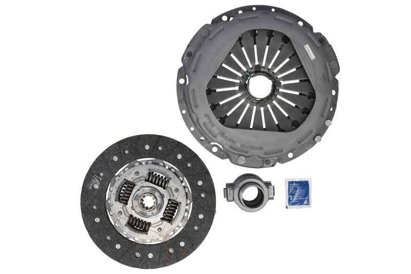 6b7dc01826a6a96f7e376f2bc914efbab9bedfd2376d3a5a9543be9d1a2f59017072b59430f2a8460fe4ea1722784d0294487407a56c6e4e80e0db63fa9c5c45 | strona główna | nhparts24. Pl
