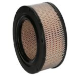 46172WIX Filtr powietrza WIX FILTERS