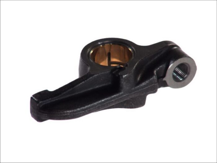 3. 13112 dźwigienka zaworowa dt spare parts - obrazek 2