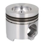1051710-IPD Tłok IPD PARTS