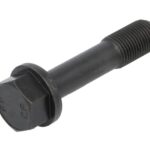 R66452-FP Śruba stopki korbowodu FP DIESEL
