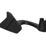 1.22921 Klamka drzwi DT SPARE PARTS