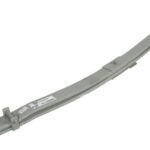 7303000019 Z/T Resor TES