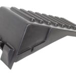 RVI-BC-005 Osłona nadwozia PACOL