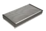 PUR-HC0214 Filtr kabiny PURRO