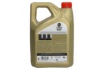 EDGE 5W30 LL 4L Oleje i smary CASTROL - obrazek 2