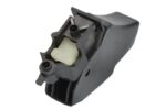 1.52177 Regulacja wysokości siedzenia DT SPARE PARTS - obrazek 2