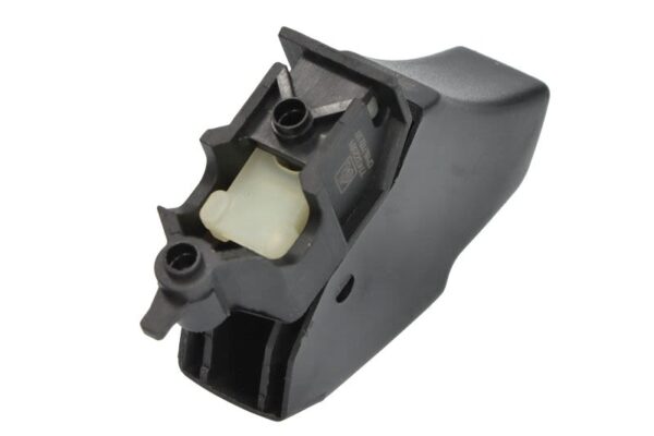 1. 52177 regulacja wysokości siedzenia dt spare parts - obrazek 2