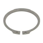 0501317849ZF Element synchronizatora ZF