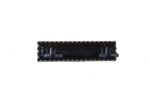 NRF 53546 Nagrzewnica NRF - obrazek 3