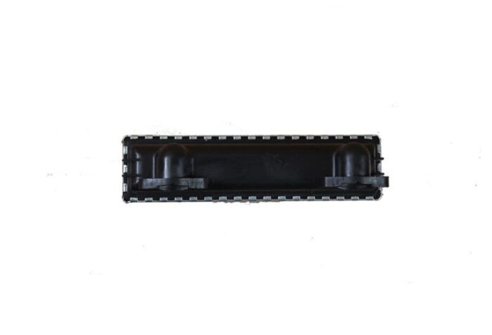 Nrf 53546 nagrzewnica nrf - obrazek 3