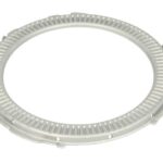 B06-1007 Pierścień ABS BTA