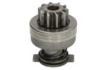 MSX 602 Bendiks rozrusznika MAHLE