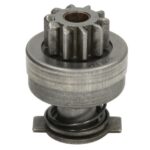 MSX 602 Bendiks rozrusznika MAHLE