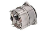 0120.469.121 Alternator SEG AUTOMOTIVE - obrazek 2