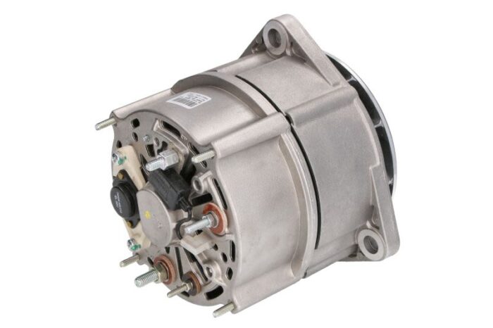 0120. 469. 121 alternator seg automotive - obrazek 2