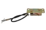 2.71128 Zamek/elementy DT SPARE PARTS - obrazek 2