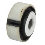 FE109121 Silentblock zawieszenia kabiny FEBI BILSTEIN