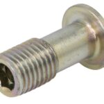 5801645695-FPT Tuleja przesuwna FPT