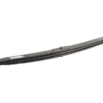 33698000-S Resor SCHOMACKER