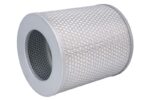 HY90433 Filtr hydrauliczny SF - obrazek 2