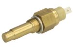 04217996-DEUTZ Czujnik temperatury płynu chłodzącego OE DEUTZ