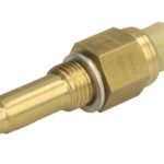 04217996-DEUTZ Czujnik temperatury płynu chłodzącego OE DEUTZ
