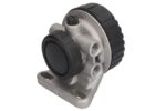BS04-286 Filtr paliwa BOSS FILTERS - obrazek 2