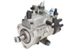 DEL8921A060W Pompa rozdzielaczowa DELPHI WTRYSK