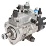 DEL8921A060W Pompa rozdzielaczowa DELPHI WTRYSK