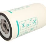 BS03-174 Filtr oleju BOSS FILTERS