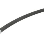 1.19191 Przewód przekładni kierowniczej DT SPARE PARTS