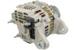 PSR30160 Alternator PULSAR ROTATING ELECTRICS - obrazek 2